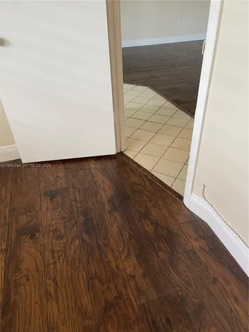 $2,200 | 4785 Southwest 62nd Avenue, Unit 101, Davie, FL 33314