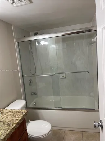 $2,200 | 4785 Southwest 62nd Avenue, Unit 101, Davie, FL 33314