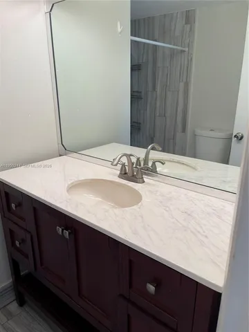 $2,200 | 4785 Southwest 62nd Avenue, Unit 101, Davie, FL 33314