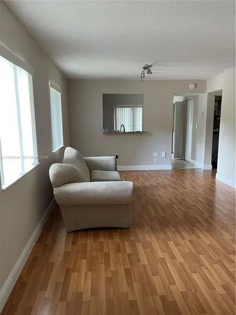 $2,200 | 4785 Southwest 62nd Avenue, Unit 101, Davie, FL 33314