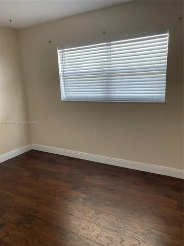 $2,200 | 4785 Southwest 62nd Avenue, Unit 101, Davie, FL 33314