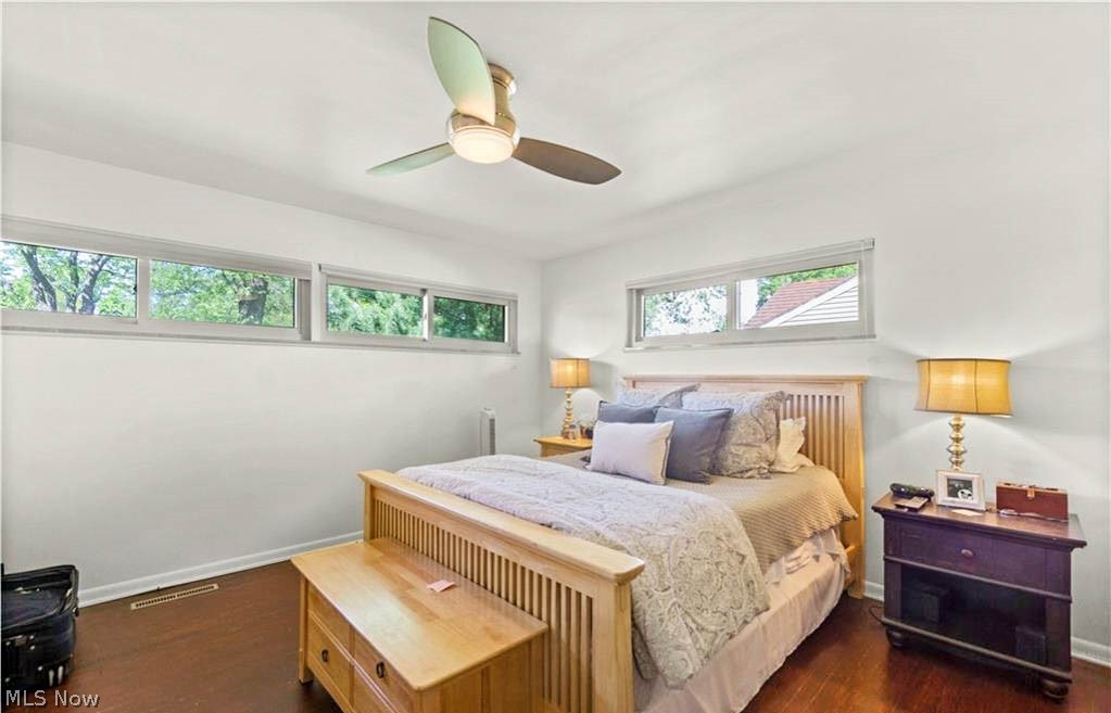 1115 Rutherford Road Cleveland, OH 44112 - Photo 10 of 25