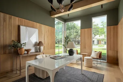 $4,850,000 | 11444 Parkchester Drive, Dallas, TX 75230