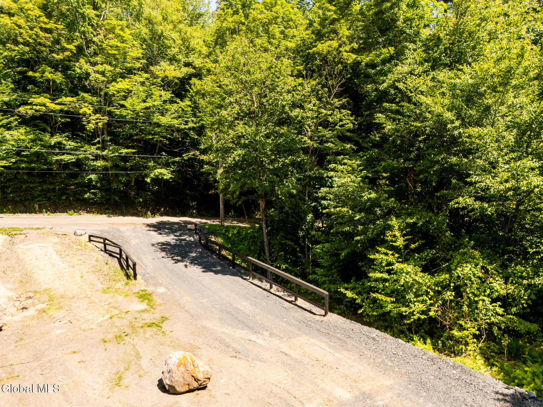 376 Street North Road Argyle, NY 12809 - Photo 4 of 21 376 N St. Rd. Arglye, NY (16 of 21)