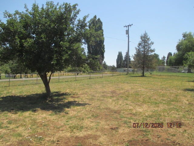 15508 Stagecoach Road Keno, OR 97601 - Photo 27 of 27 IMG_9734