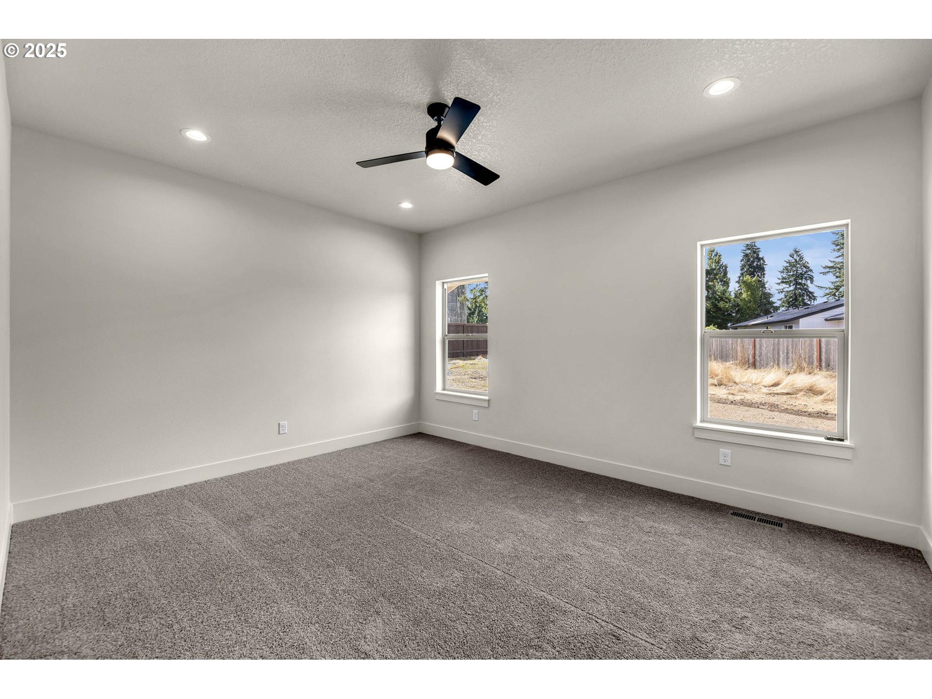 301 Cap Avenue Winlock, WA 98596 - Photo 18 of 42