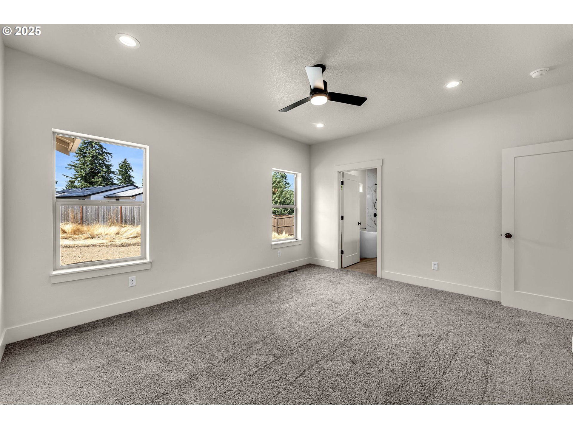301 Cap Avenue Winlock, WA 98596 - Photo 20 of 42