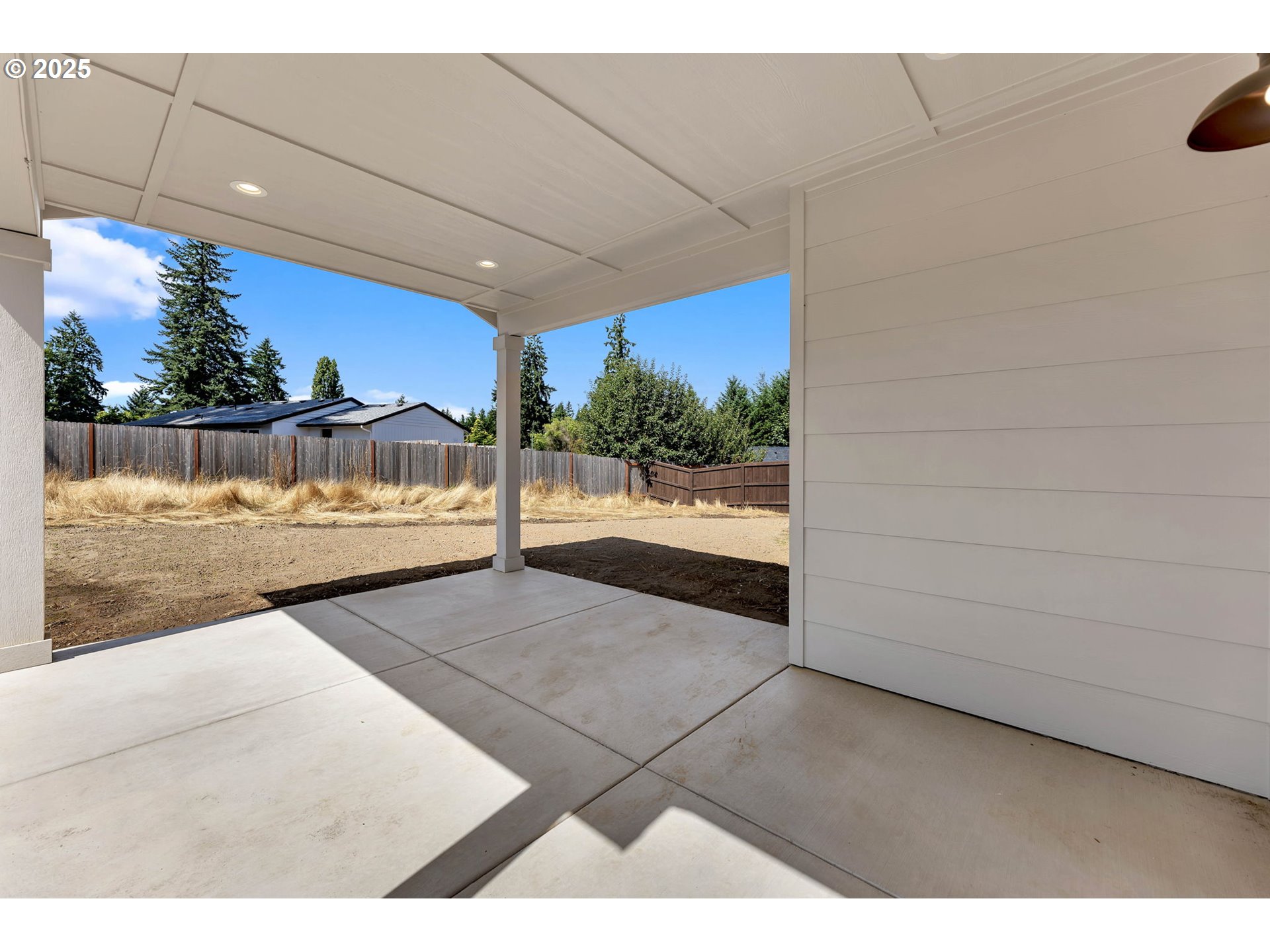 301 Cap Avenue Winlock, WA 98596 - Photo 34 of 42