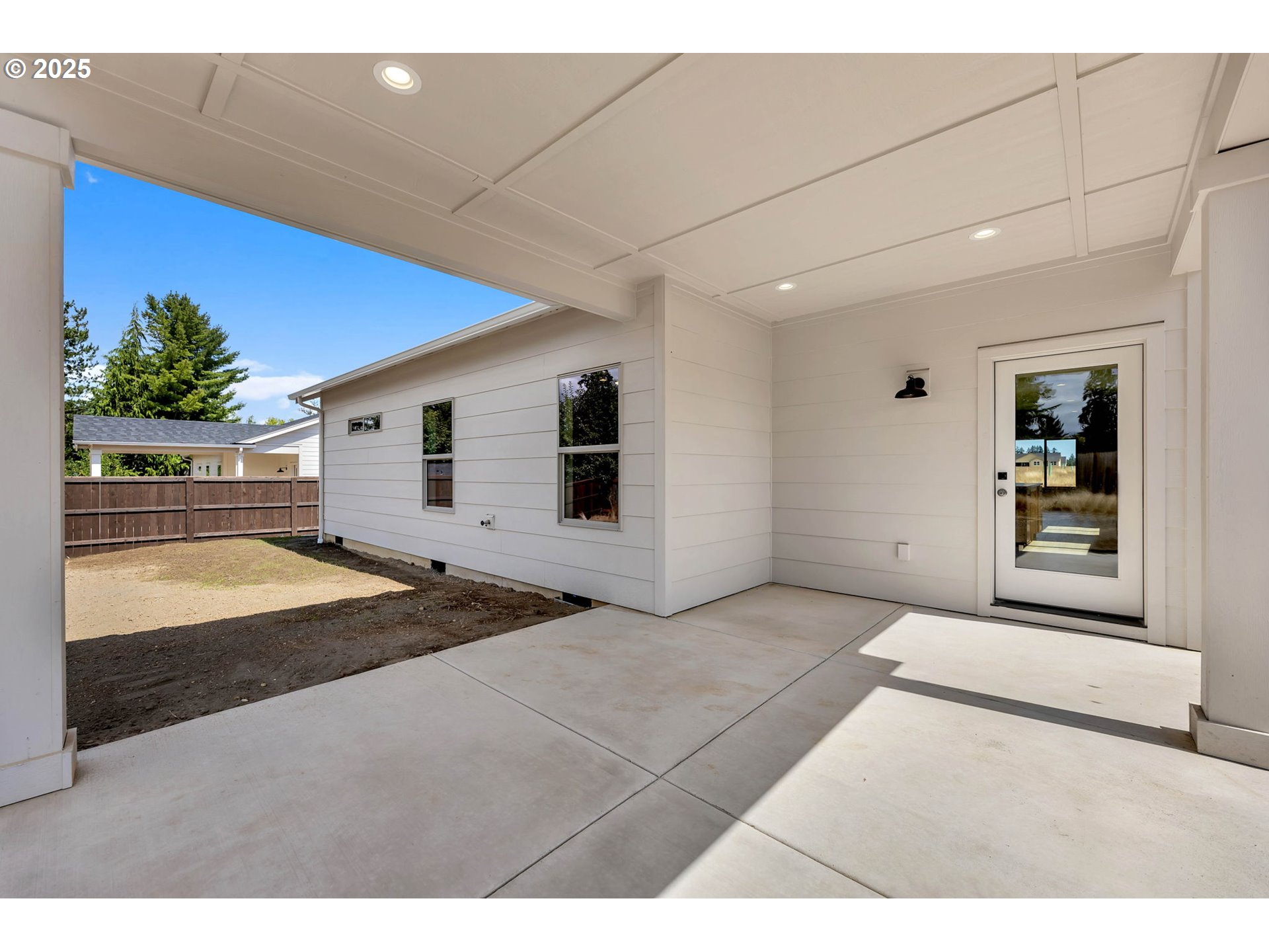 301 Cap Avenue Winlock, WA 98596 - Photo 35 of 42