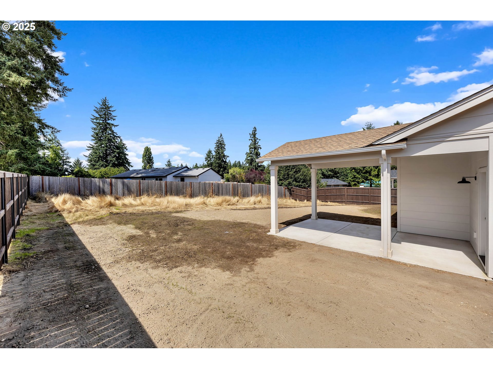 301 Cap Avenue Winlock, WA 98596 - Photo 36 of 42