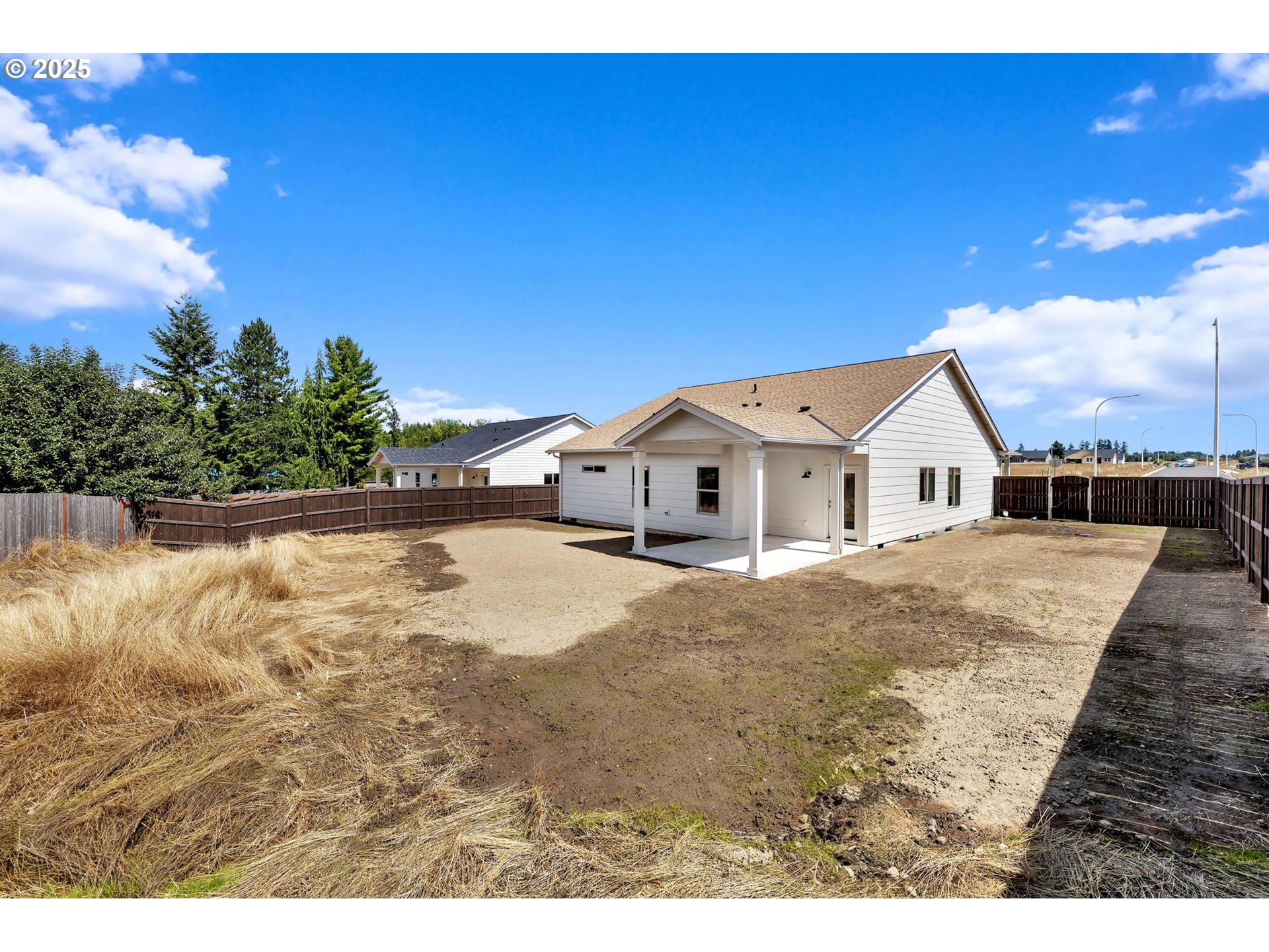 301 Cap Avenue Winlock, WA 98596 - Photo 37 of 42