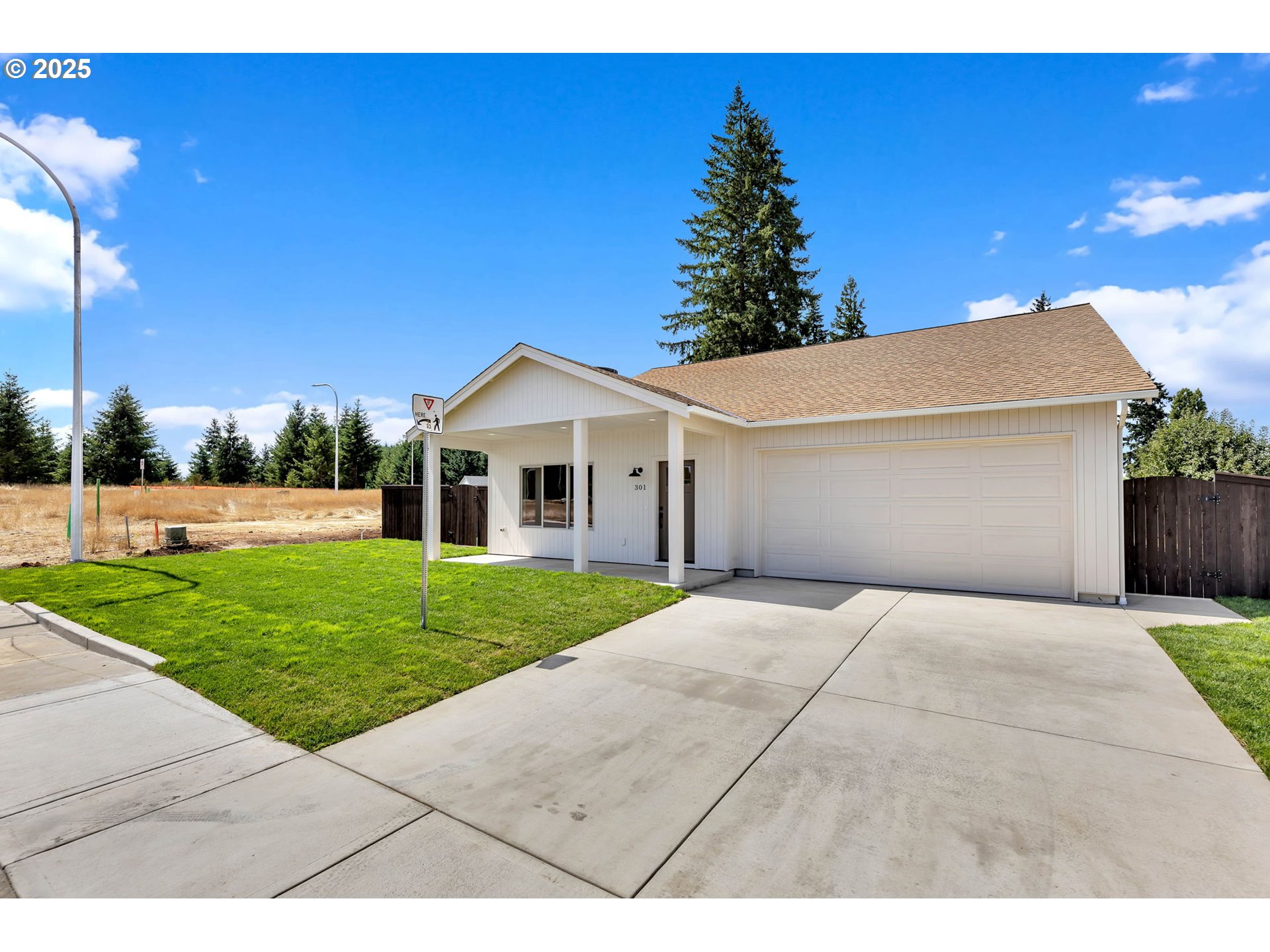 301 Cap Avenue Winlock, WA 98596 - Photo 38 of 42