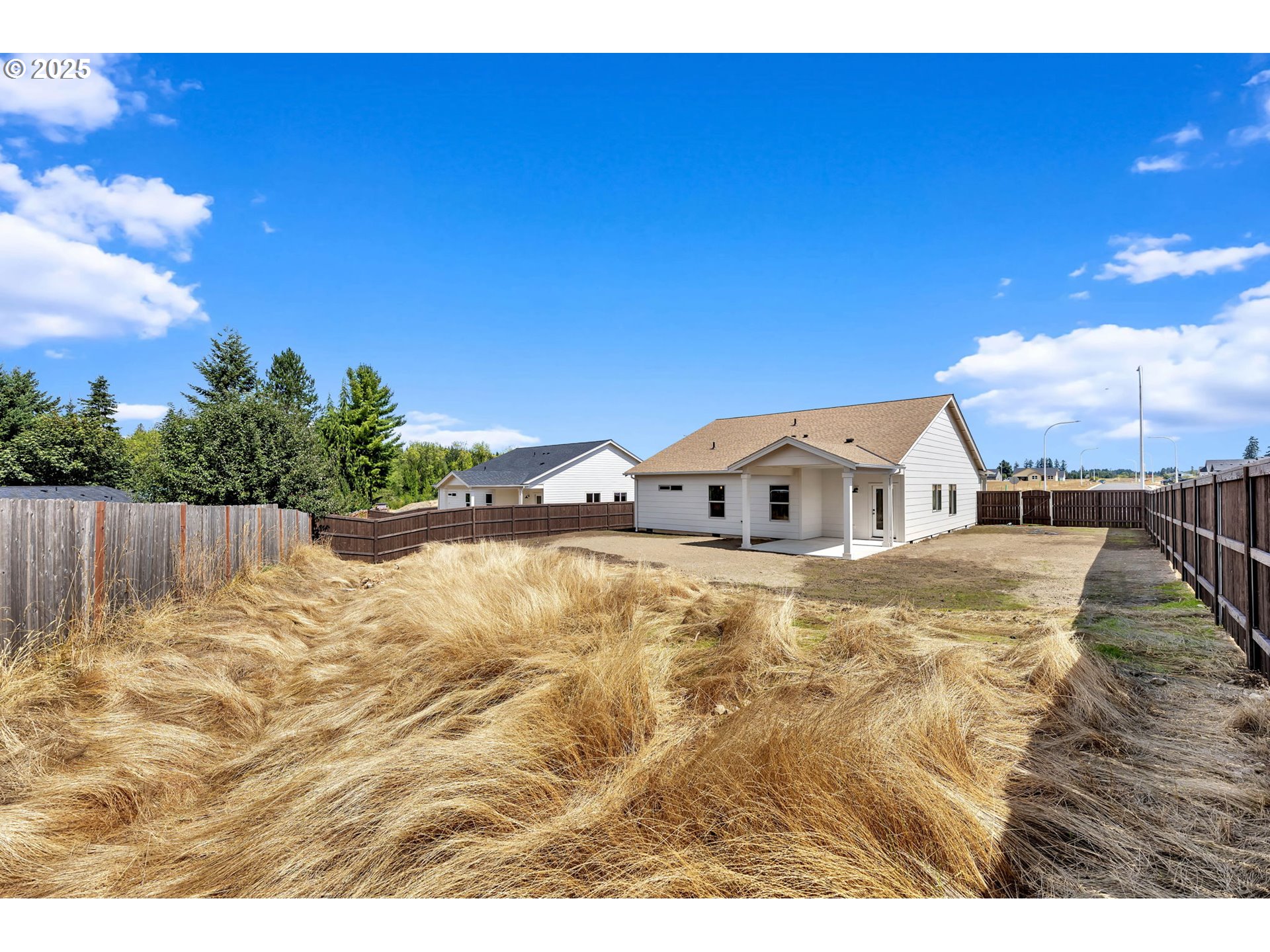 301 Cap Avenue Winlock, WA 98596 - Photo 39 of 42