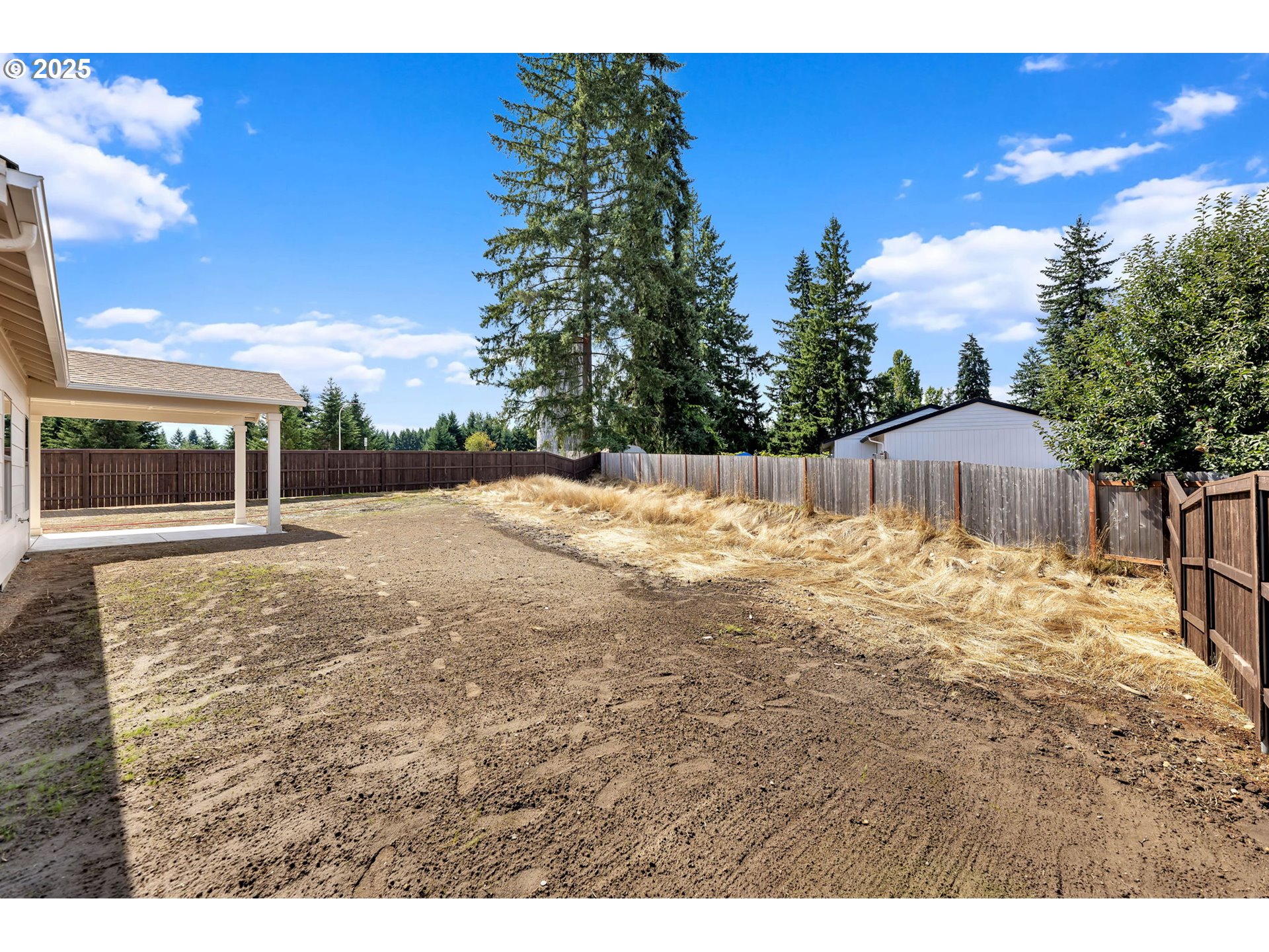 301 Cap Avenue Winlock, WA 98596 - Photo 40 of 42