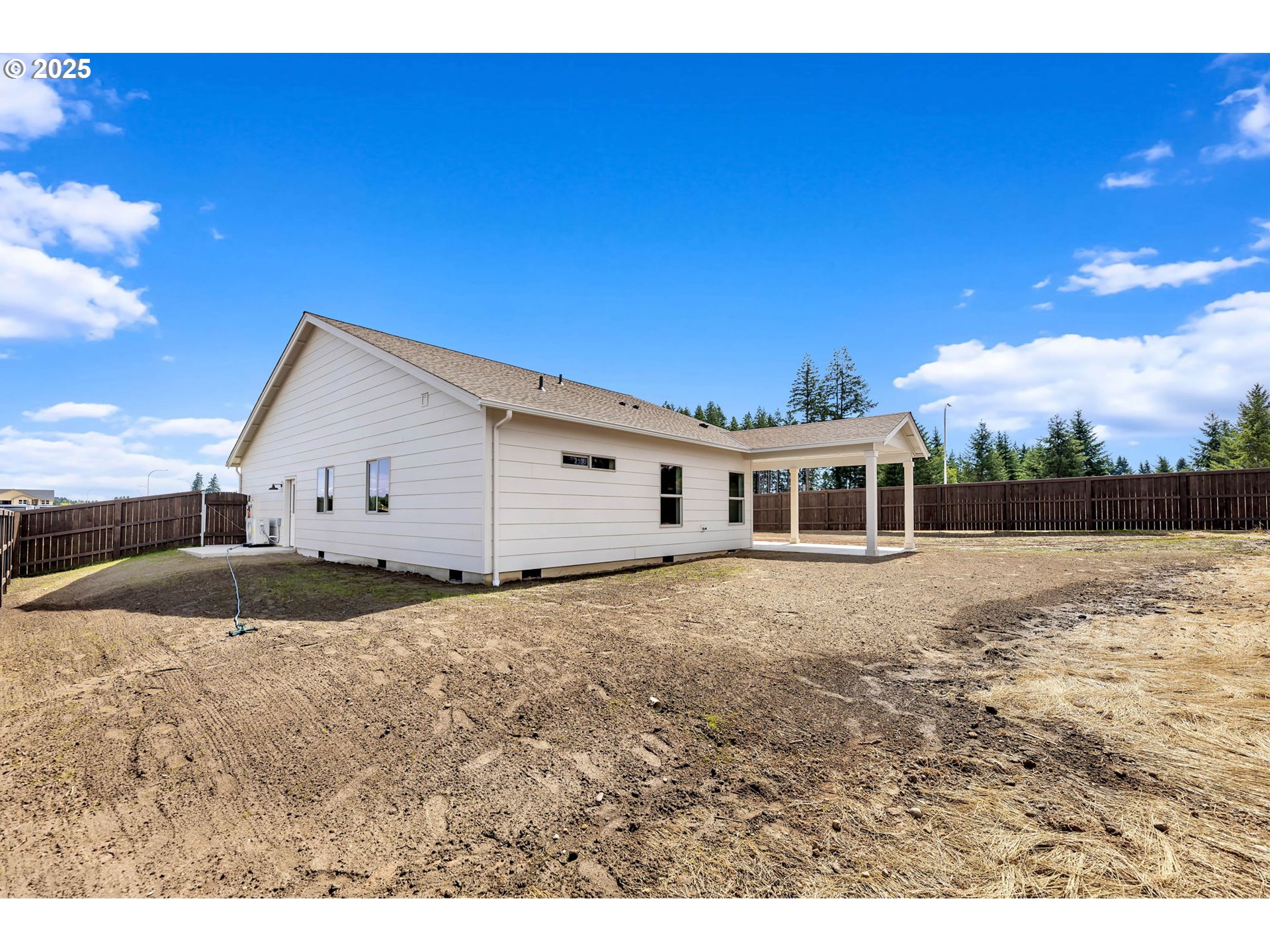 301 Cap Avenue Winlock, WA 98596 - Photo 41 of 42