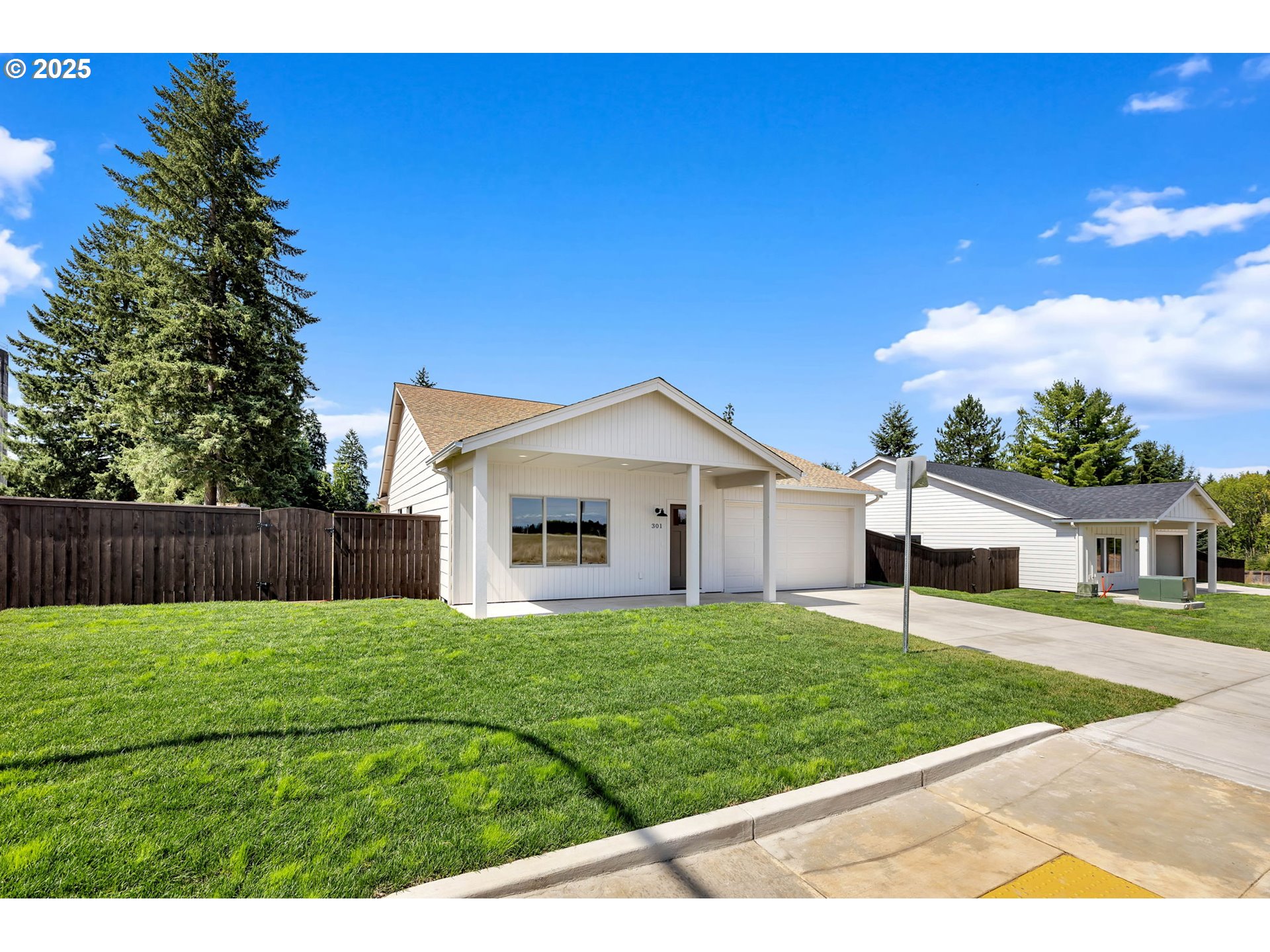 301 Cap Avenue Winlock, WA 98596 - Photo 42 of 42