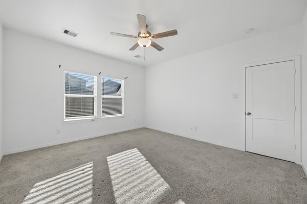 $2,700 | 3914 Windy Whisper Drive, Brookshire, TX 77423