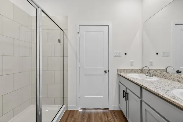 $2,700 | 3914 Windy Whisper Drive, Brookshire, TX 77423