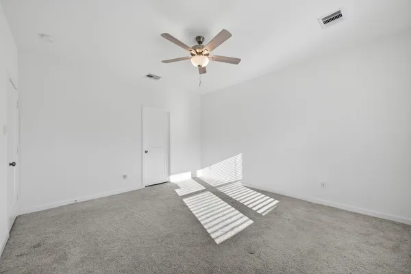 $2,700 | 3914 Windy Whisper Drive, Brookshire, TX 77423