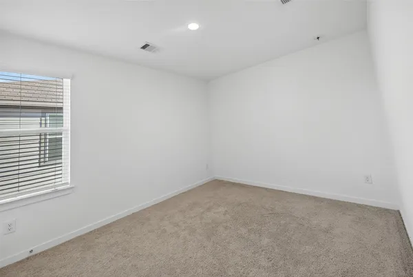 $2,700 | 3914 Windy Whisper Drive, Brookshire, TX 77423