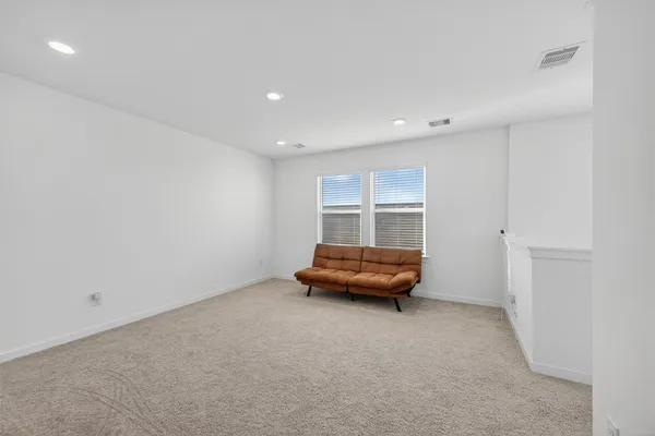 $2,700 | 3914 Windy Whisper Drive, Brookshire, TX 77423