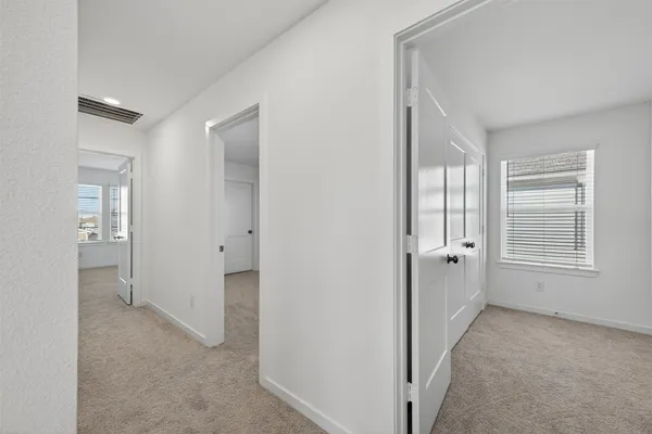 $2,700 | 3914 Windy Whisper Drive, Brookshire, TX 77423