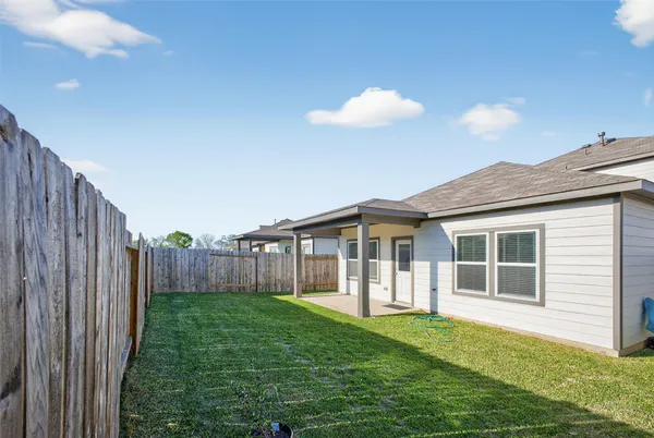 $2,700 | 3914 Windy Whisper Drive, Brookshire, TX 77423