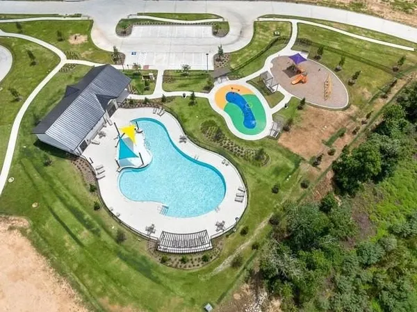 $2,700 | 3914 Windy Whisper Drive, Brookshire, TX 77423
