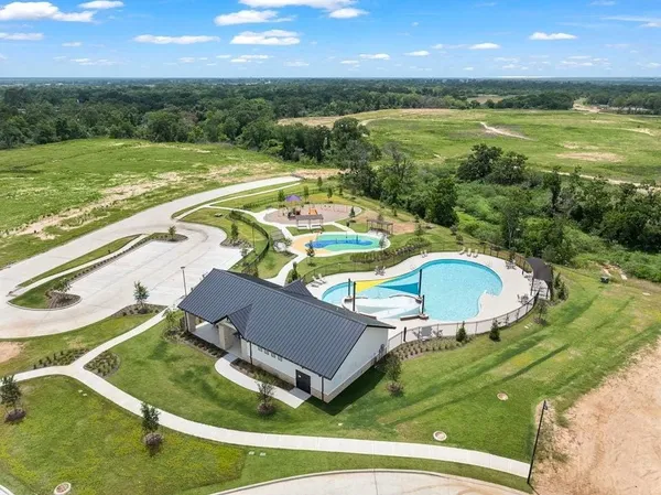 $2,700 | 3914 Windy Whisper Drive, Brookshire, TX 77423