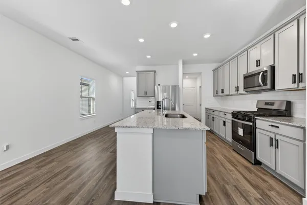 $2,700 | 3914 Windy Whisper Drive, Brookshire, TX 77423