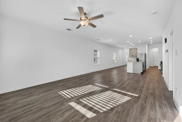 $2,700 | 3914 Windy Whisper Drive, Brookshire, TX 77423