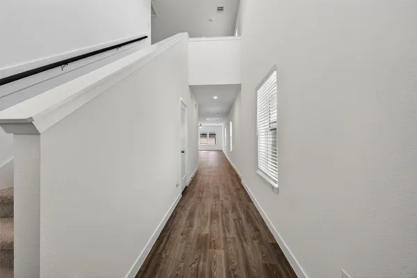 $2,700 | 3914 Windy Whisper Drive, Brookshire, TX 77423