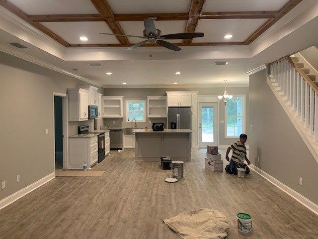 4235 River Road Valdosta, GA 31605 - Photo 2 of 19 Gallery Image 2