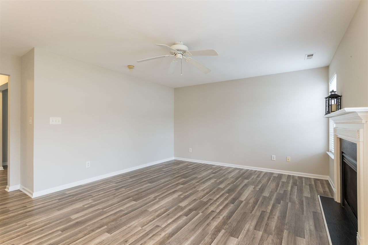 3812 Buck Ridge Court Raleigh, NC 27616 - Photo 7 of 22 Photo 7