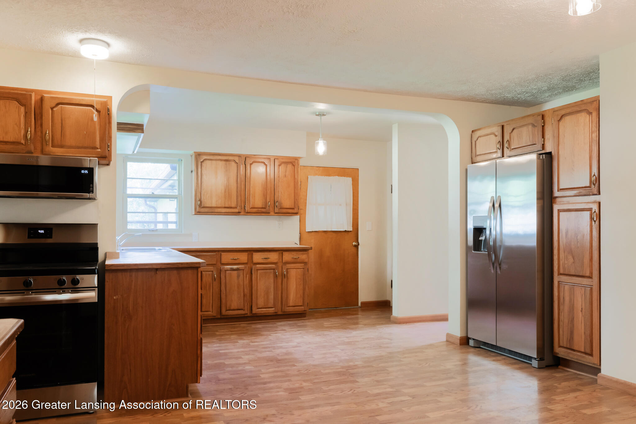 1021 Bretton Road Lansing, MI 48917 - Photo 16 of 46 1021 Bretton