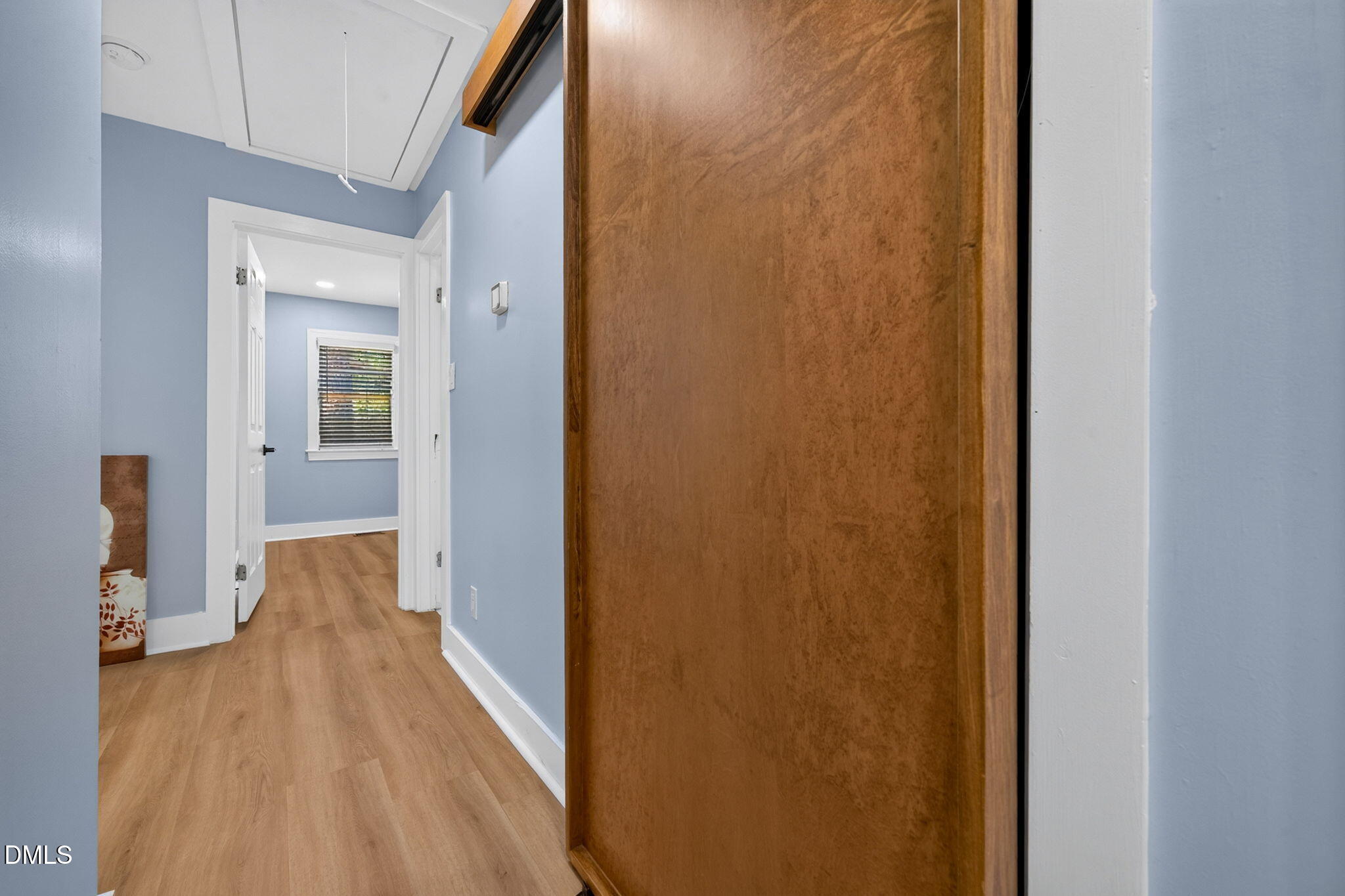 2305 Rock Quarry Road Raleigh, NC 27610 - Photo 26 of 43