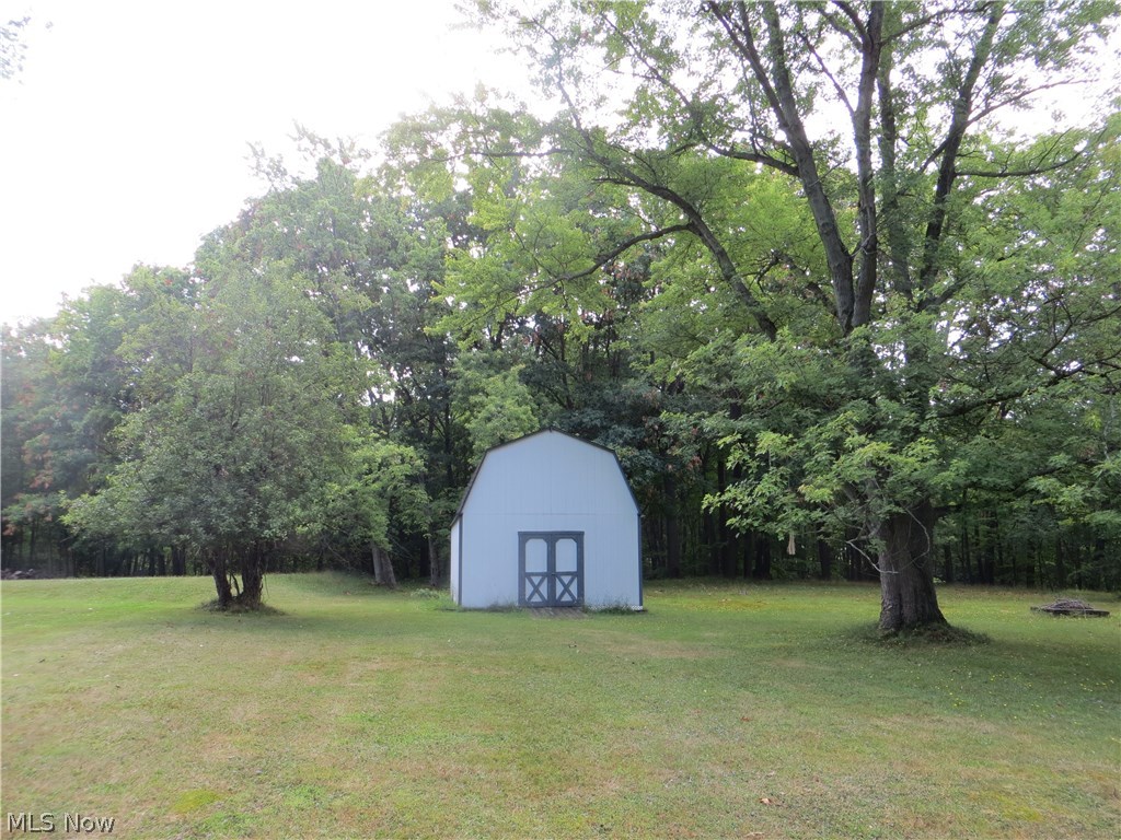 7265 Walton Road Walton Hills, OH 44146 - Photo 5 of 34