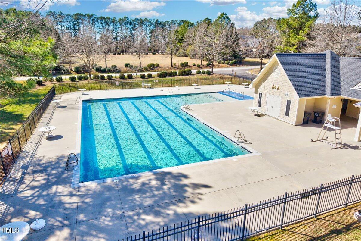 1624 Struble Circle Willow Spring, NC 27592 - Photo 48 of 54 53-1624 Struble Cir-53