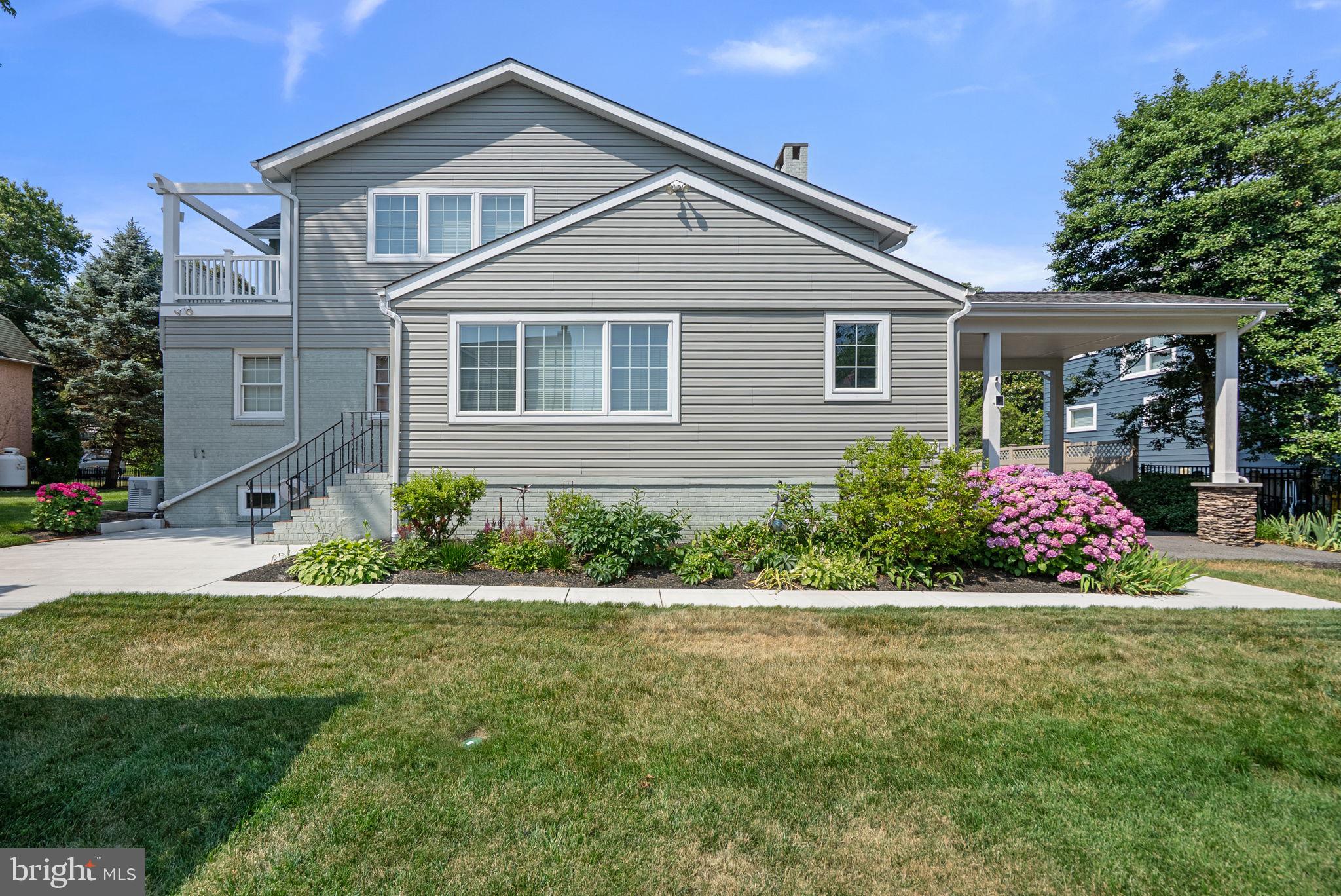 35 Decatur Avenue Annapolis, MD 21403 - Photo 6 of 17
