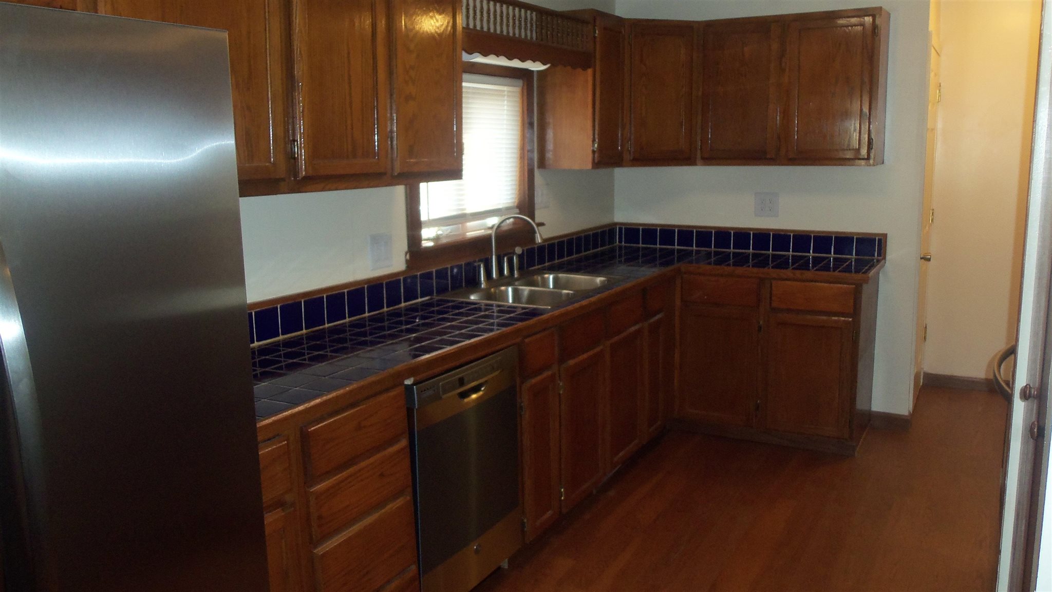 1915 Sheridan Road Fort Wayne, IN 46803 - Photo 11 of 30 Gallery Image 11