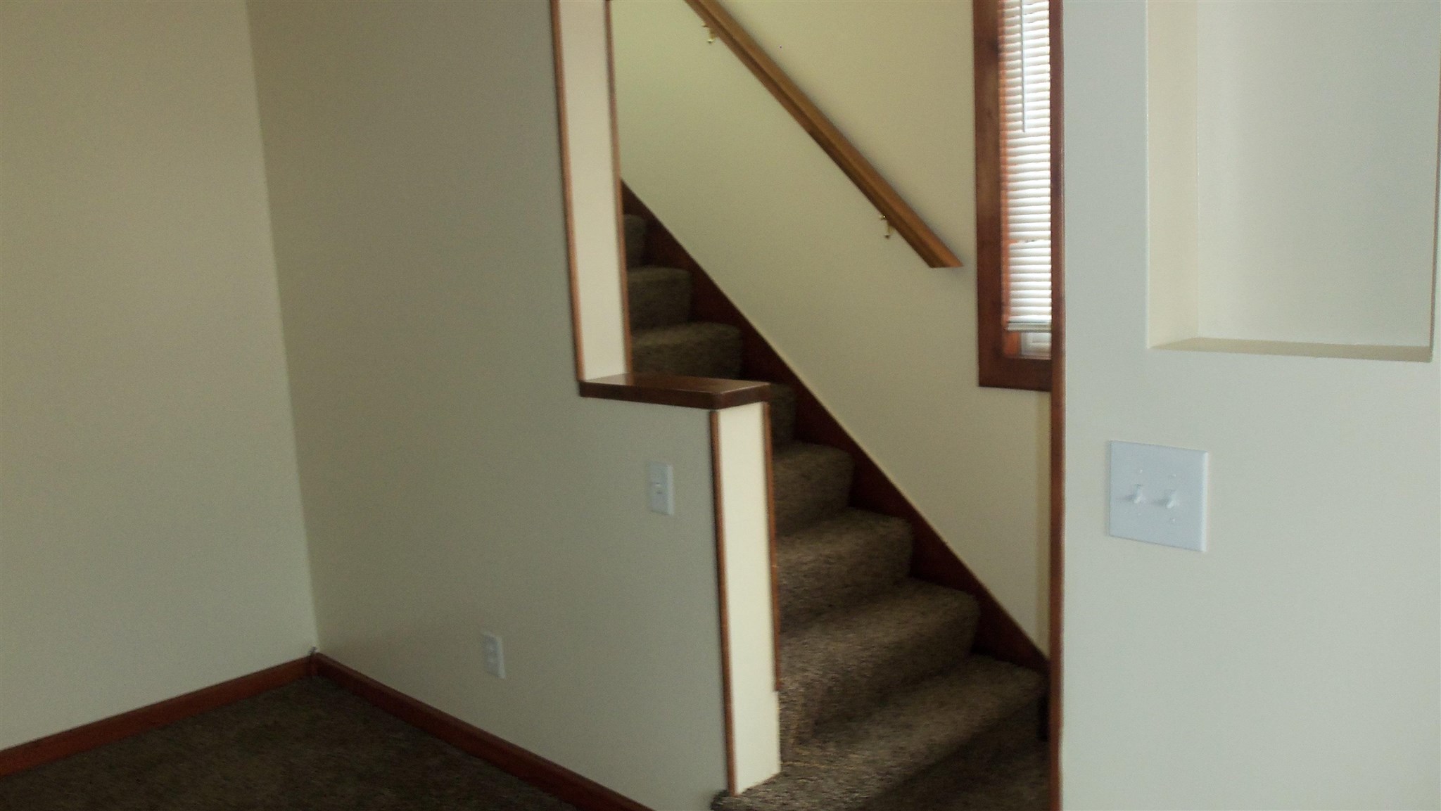 1915 Sheridan Road Fort Wayne, IN 46803 - Photo 18 of 30 Gallery Image 18