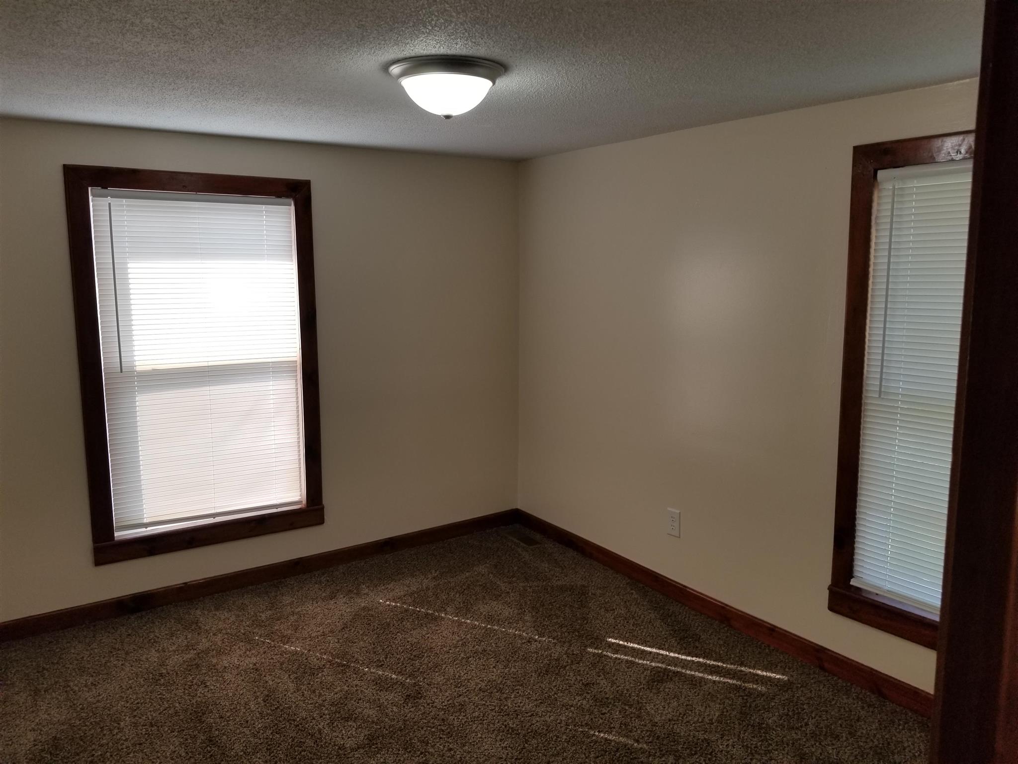 1915 Sheridan Road Fort Wayne, IN 46803 - Photo 20 of 30 Gallery Image 20