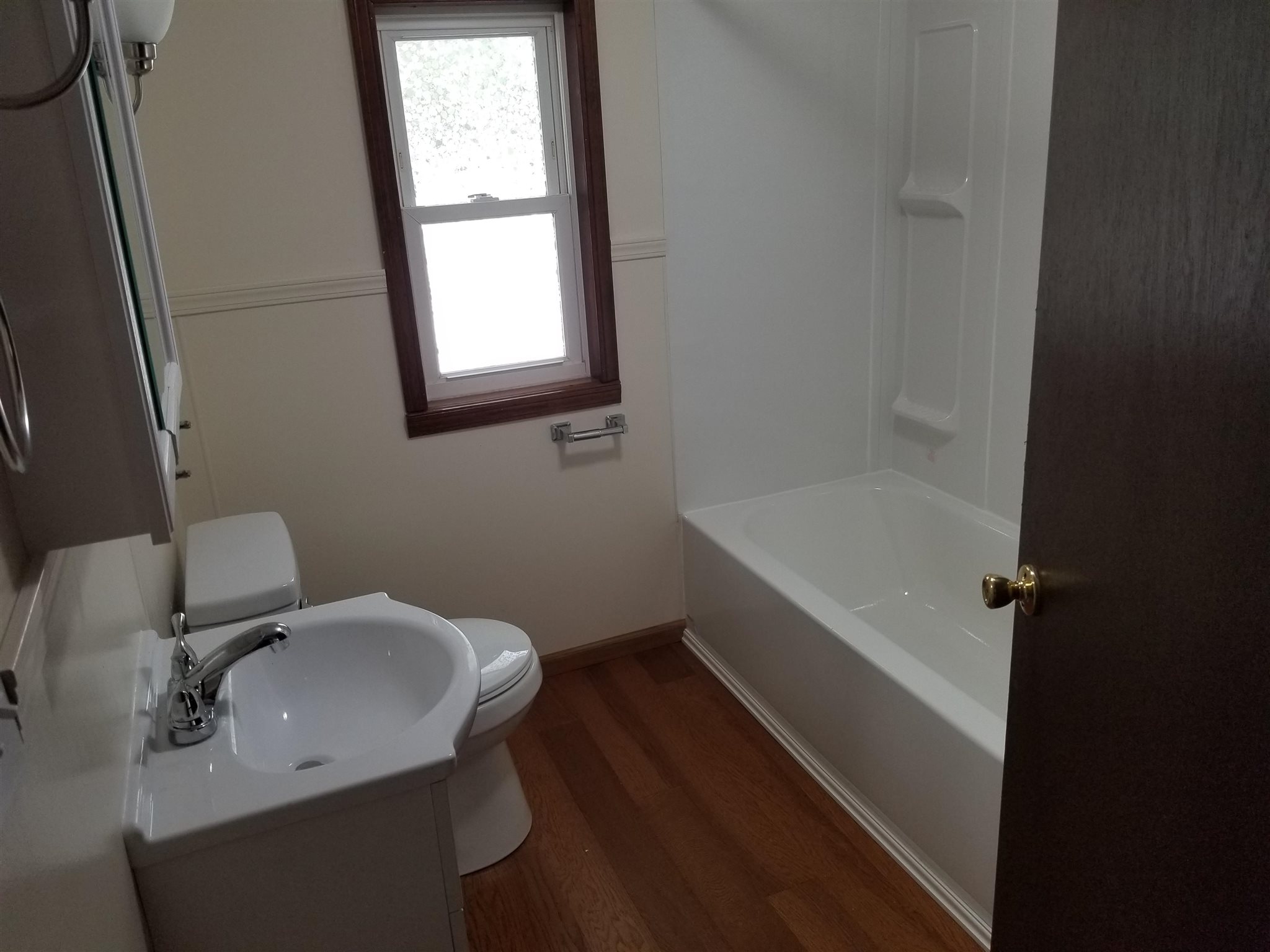 1915 Sheridan Road Fort Wayne, IN 46803 - Photo 21 of 30 Gallery Image 21