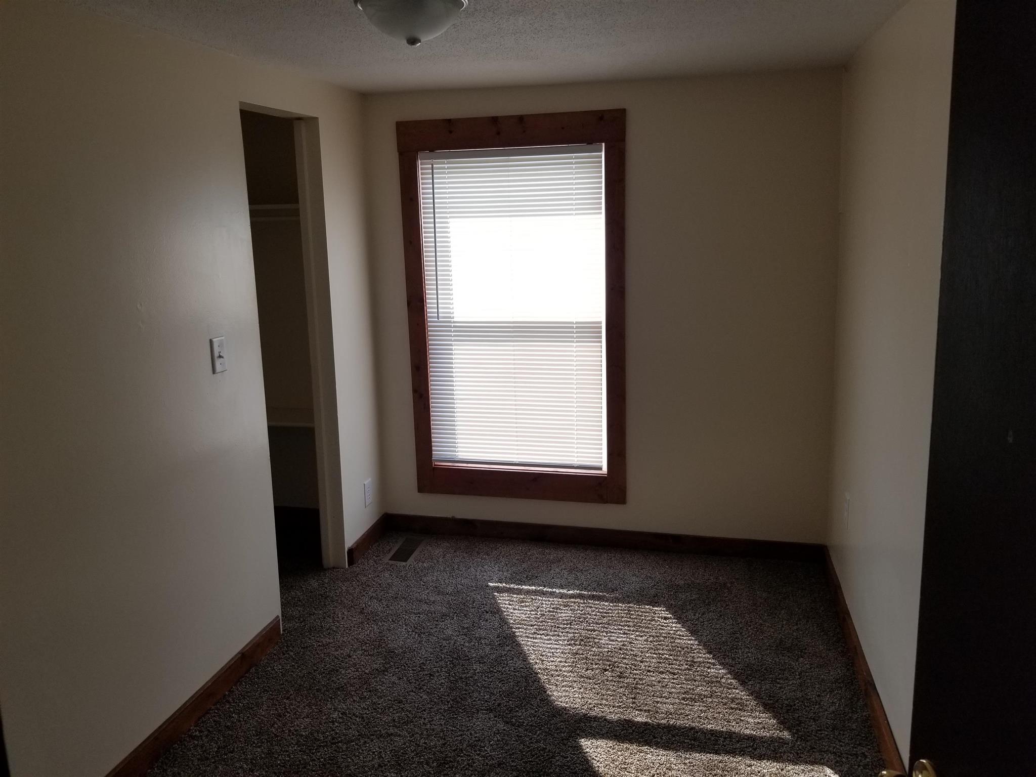 1915 Sheridan Road Fort Wayne, IN 46803 - Photo 23 of 30 Gallery Image 23