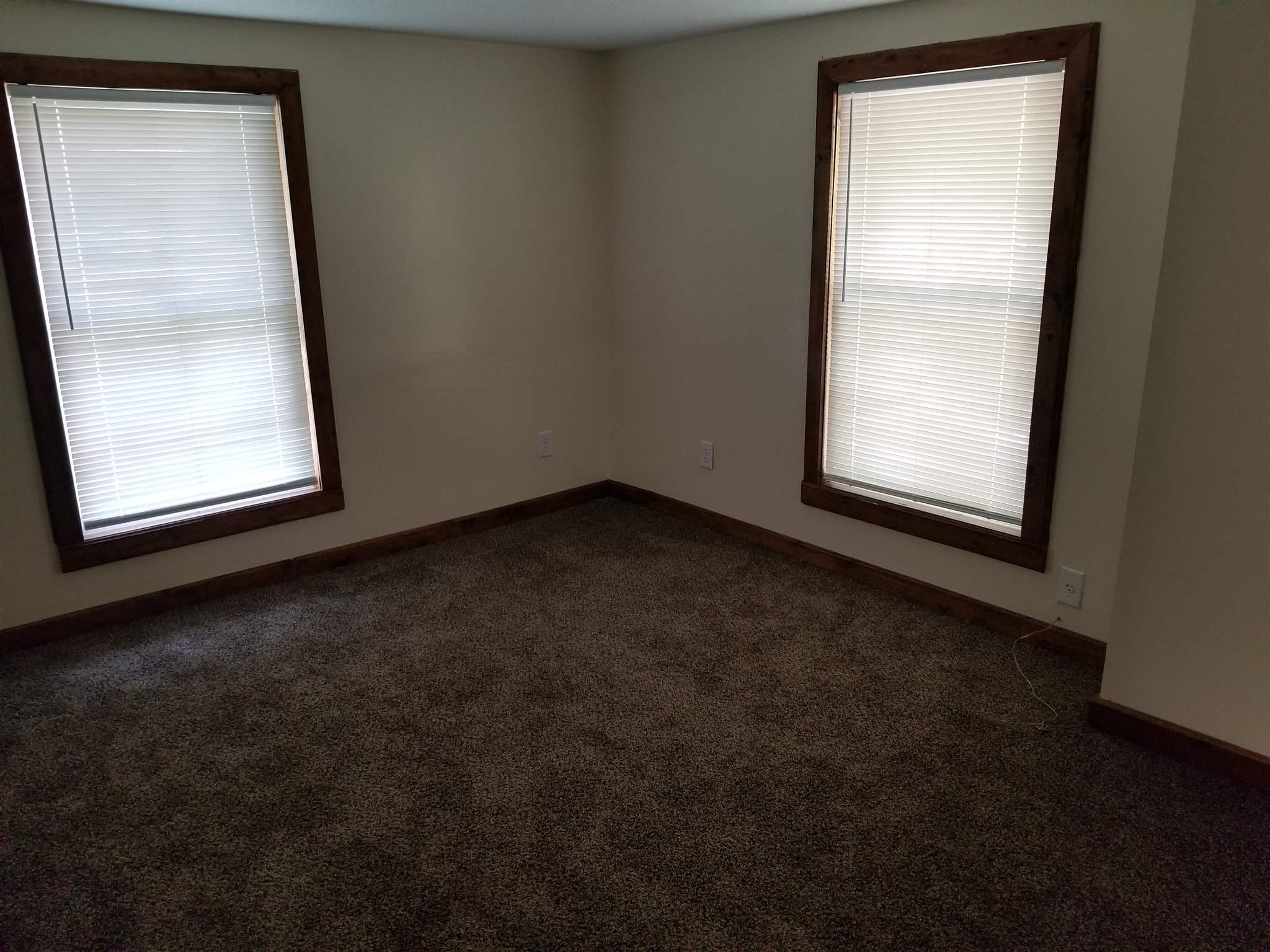 1915 Sheridan Road Fort Wayne, IN 46803 - Photo 25 of 30 Gallery Image 25