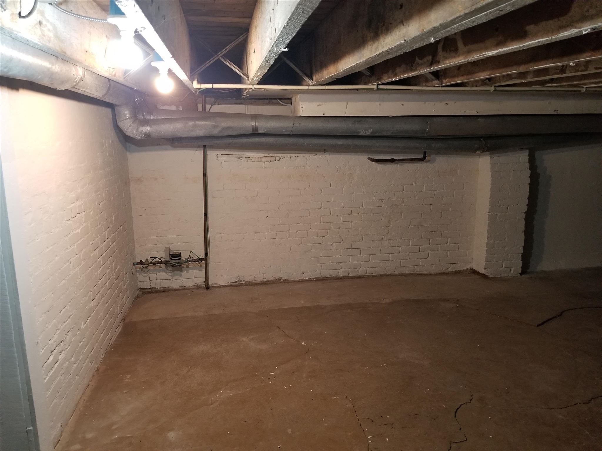 1915 Sheridan Road Fort Wayne, IN 46803 - Photo 26 of 30 Gallery Image 26