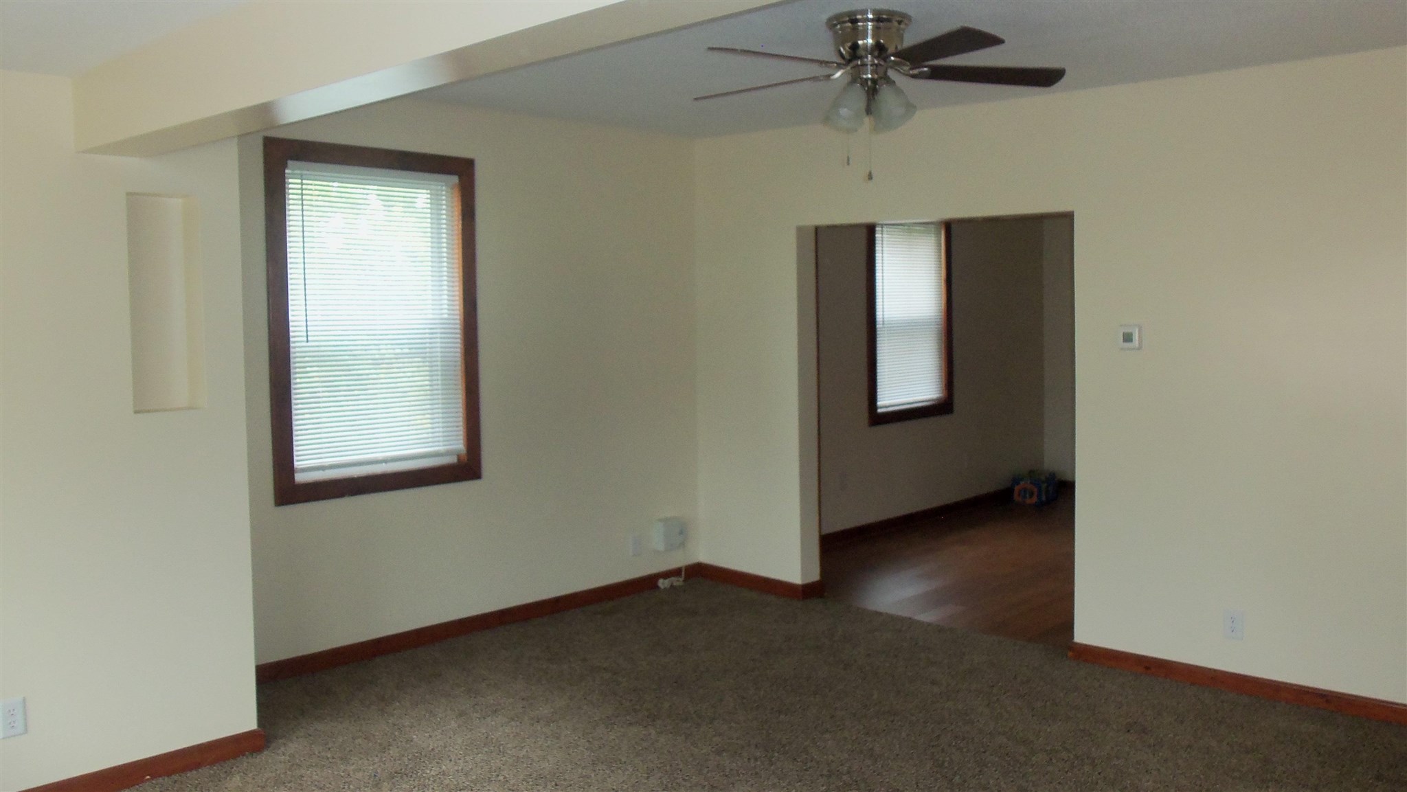 1915 Sheridan Road Fort Wayne, IN 46803 - Photo 7 of 30 Gallery Image 7
