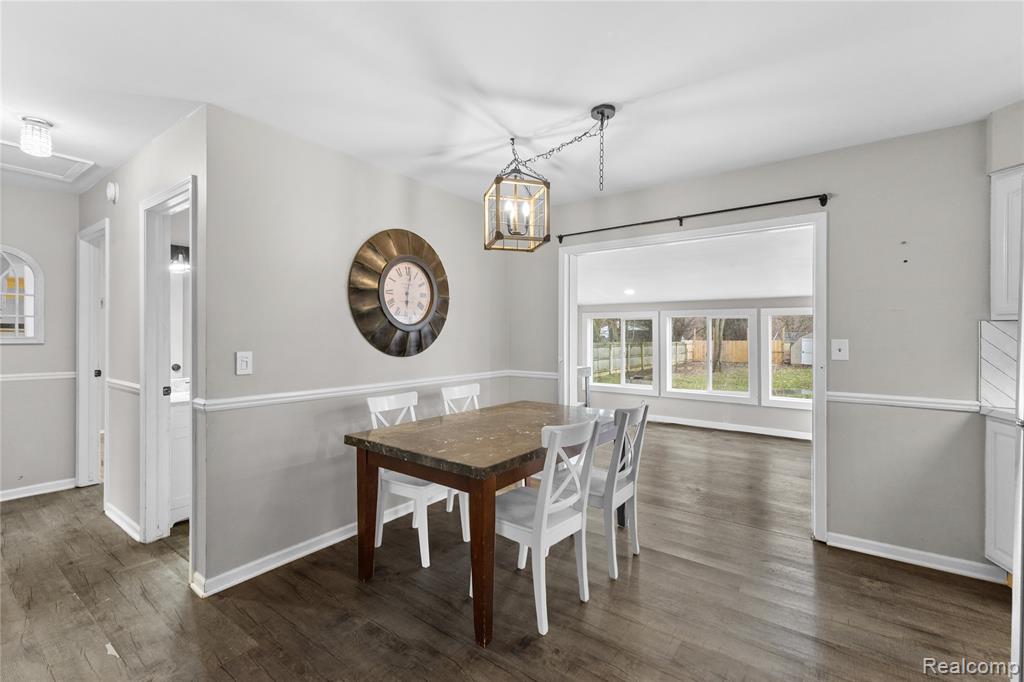2411 Bingham Road Clio, MI 48420 - Photo 12 of 40