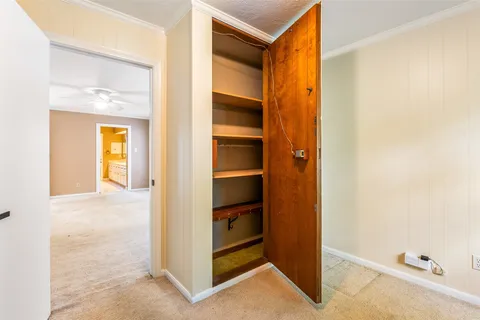 $299,000 | 16426 York Minster Drive, Spring, TX 77379