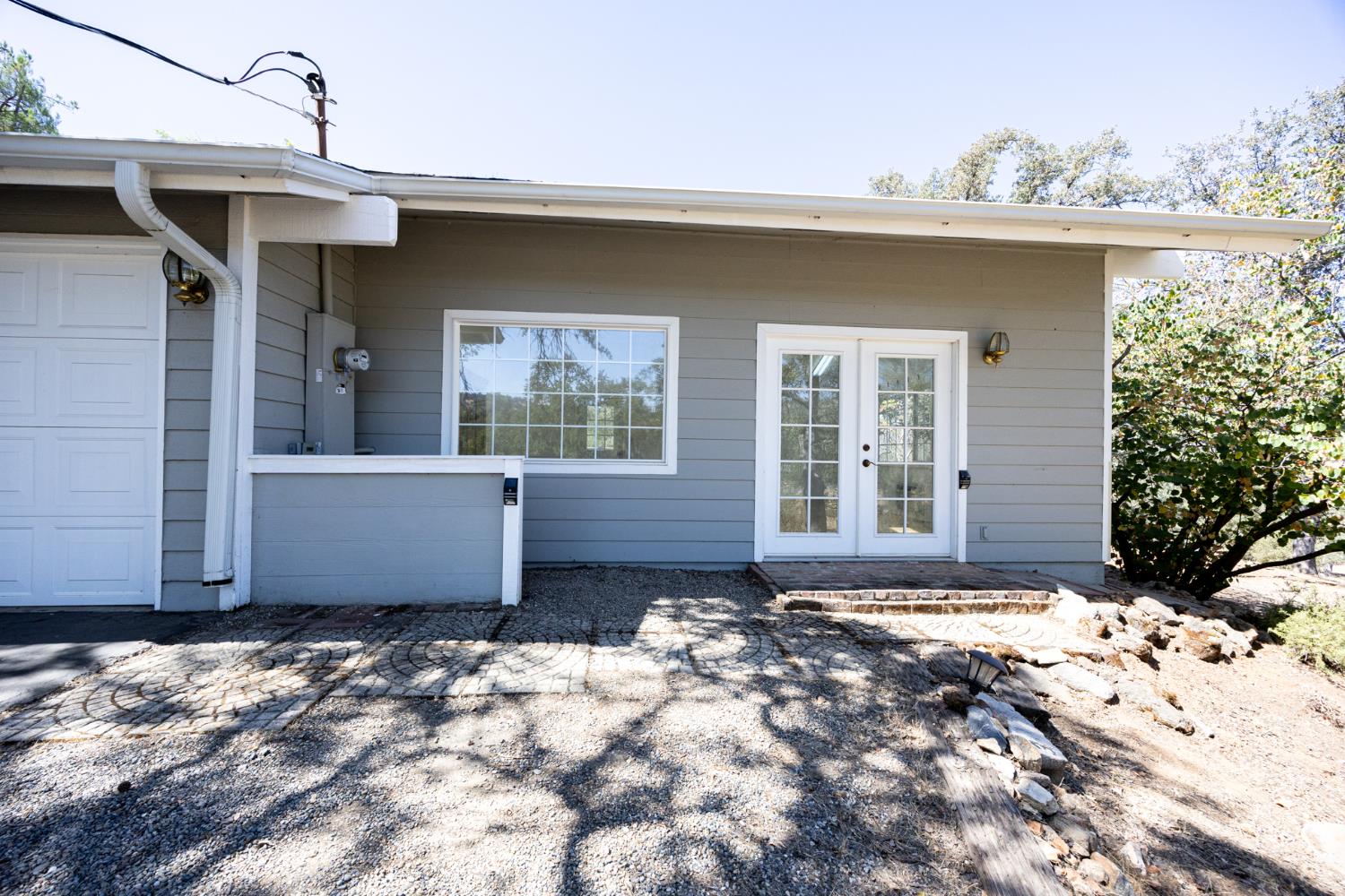 30770 Revis Road Coarsegold, CA 93614 - Photo 53 of 76